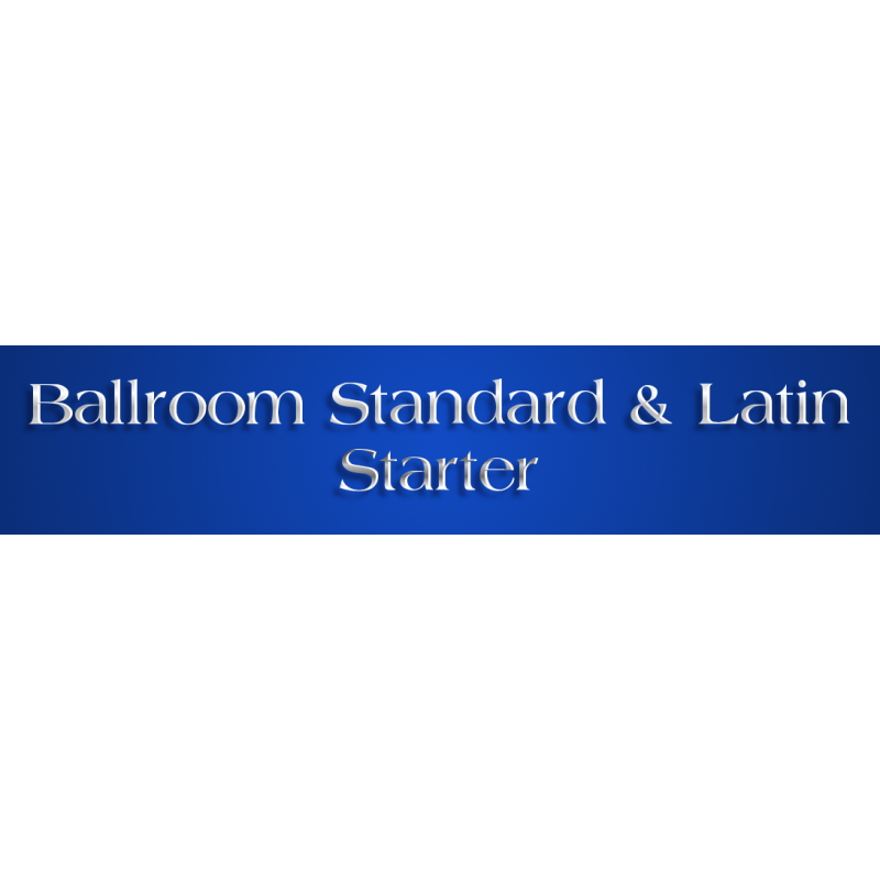 Ballroom Tanz Kurse Erste Anmeldung