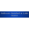 Ballroom Tanz Kurse Erste Anmeldung