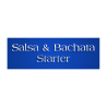 Salsa & bachata beginner Eerste inschrijving