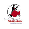 Salsa lessen pre-preintermidiair