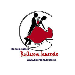 Ballroom Tanz Kurse pre-Premittelstuffe