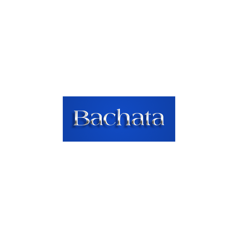 Bachata Kurse starter