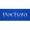 Bachata Kurse starter