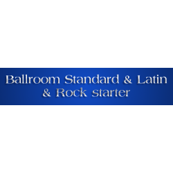 Ballroom dance classes  & Rock first subscription